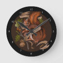 Search for nut with squirrel art Nature
