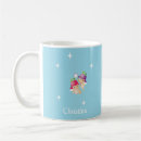 Search for cute angels mugs Wings