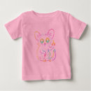 Search for desi baby clothes For kids