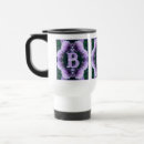Search for allium mugs Floral