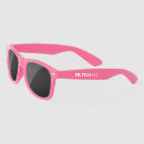 Search for wedding sunglasses Modern
