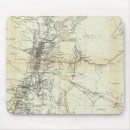 Search for gold mine mousepads Mining