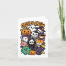 Search for adult halloween cards Haunted