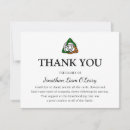 Search for irish funeral cards Grief