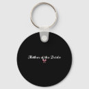 Search for mother of the bride key rings Bachelorette party