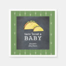 Search for taco bout a baby Modern