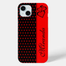 Search for lil red iphone cases Cool