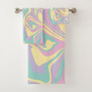 Search for pink green bath towels Kids