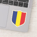 Search for romanian stickers Travel