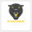 Search for panther cat stickers Wild