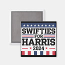Search for kamala harris magnets Politics