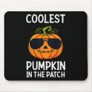 Search for wizards mousepads Cute ghost