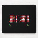 Search for know your meme mousepads Festival
