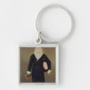 Search for sons key rings Boy