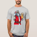 Search for bad santa tshirts Xmas
