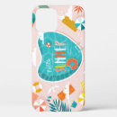 Search for invitation iphone cases Summer