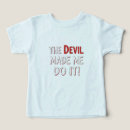 Search for deville tshirts For kids