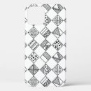 Search for arabian iphone cases Black