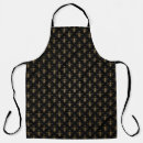 Search for queen bee aprons Beekeeper