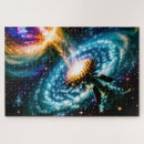 Search for orbits Cosmos