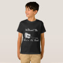 Search for guitar boys tshirts Acoustic