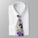 Search for romantic ties Purple