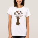 Search for chocoholic tshirts Sweets