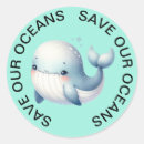 Search for save our planet stickers Environmental