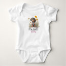 Search for wiener dog baby clothes Cute