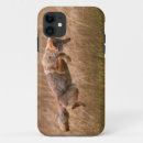 Search for wyoming iphone cases Usa