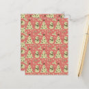 Search for holly berry postcards Winter