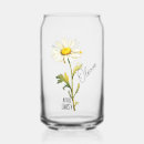 Search for april drinkware Minimalist