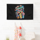 Search for camp party banners Funny