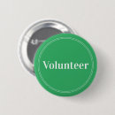 Search for brights badges Green