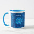 Search for throat chakra mugs Meditation