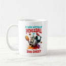 Search for 31st mugs Halloween party