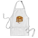 Search for pancake aprons Butter