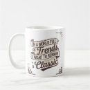 Search for express yourself mugs Self expression