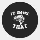 Search for anti smoking stickers Lets go brandon
