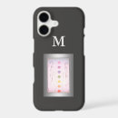 Search for reiki iphone cases Healing