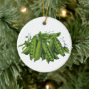 Search for healthy christmas tree decorations Organic