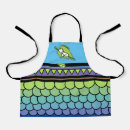 Search for westies aprons West highland