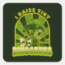 Search for herpetology stickers Lizards