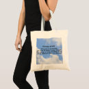 Search for prayer tote bags Recovery