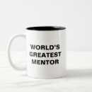 Search for teacher mentor mugs Thank you