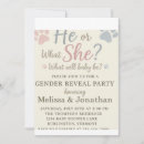 Search for dog paw print invitations Puppy