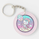 Search for cute ice cream key rings Boy