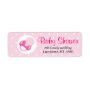 Search for design pacifiers Pink