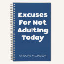 Search for funny coworkers notebooks For her