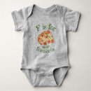 Search for olives baby clothes Food